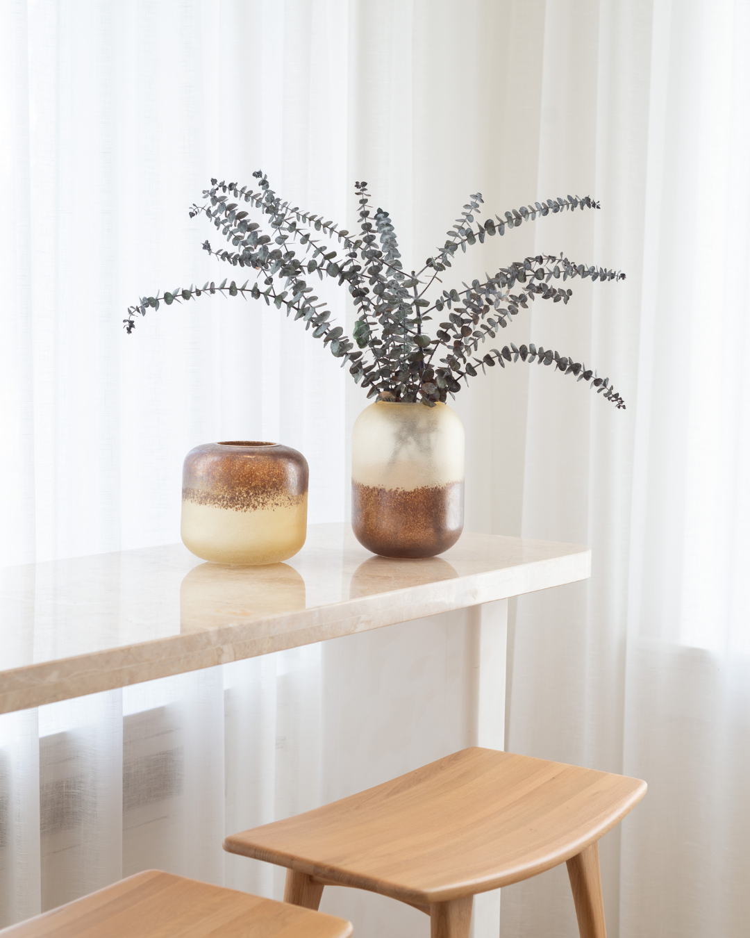 機能提案のイメージ