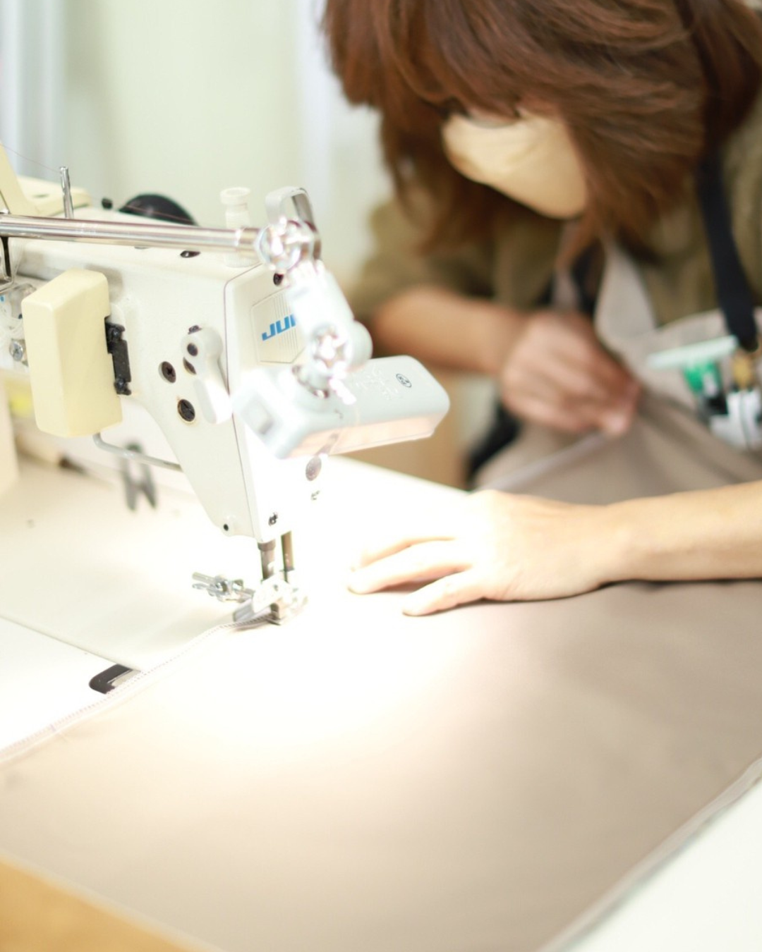 コスト削減のイメージ