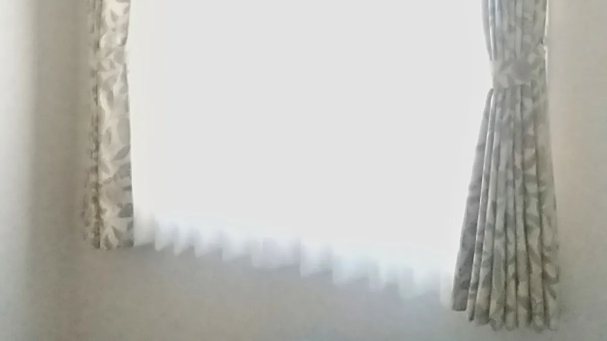 フレンチナチュラル